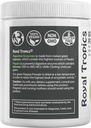 royal-tropics-green-papaya-powder-enzyme-5.jpg