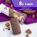 atkins-chocolate-caramel-mousse-bars-5-c-4.jpg