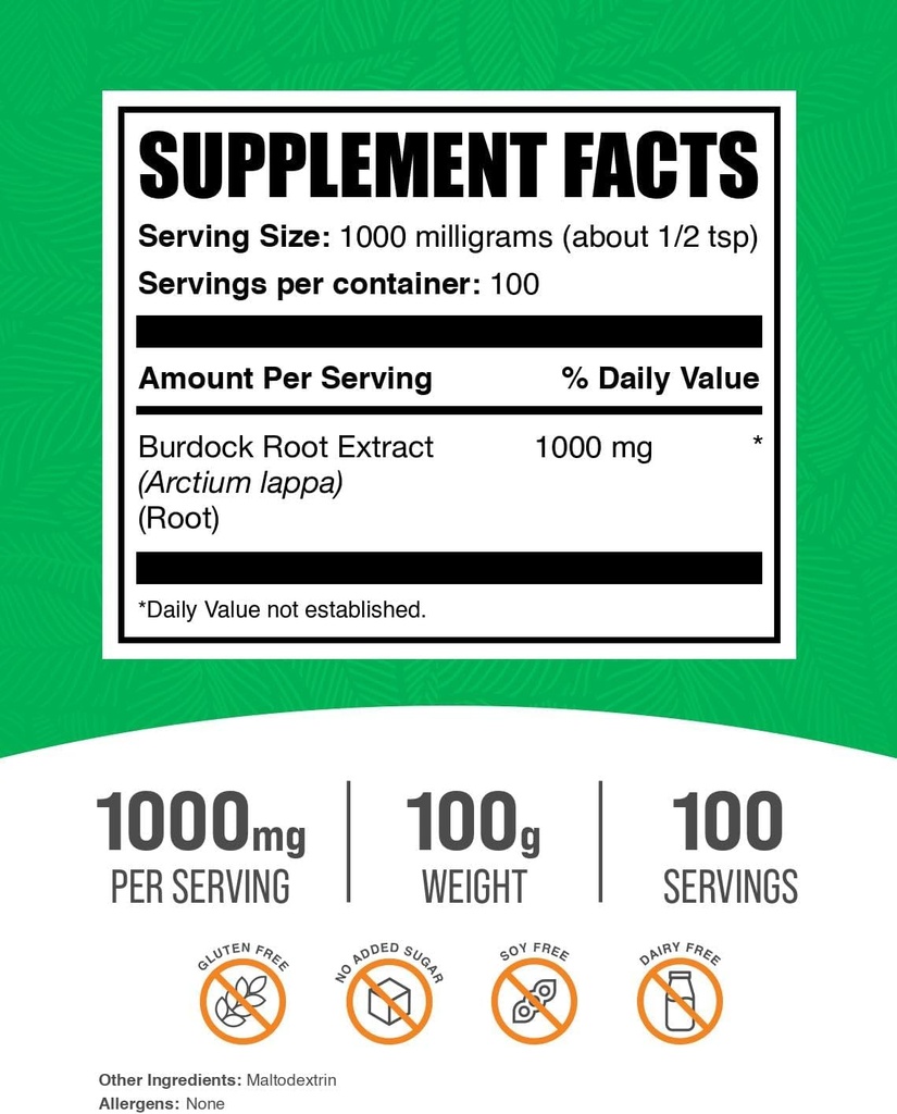 bulksupplementscom-burdock-root-extract--2.jpg