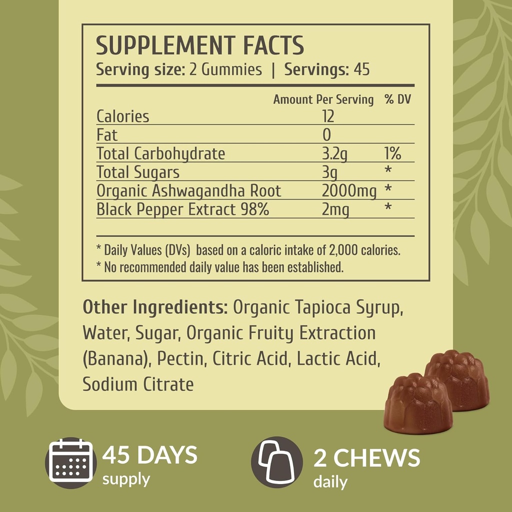 herbamama-beet-root-and-ashwagandha-kit--5.jpg