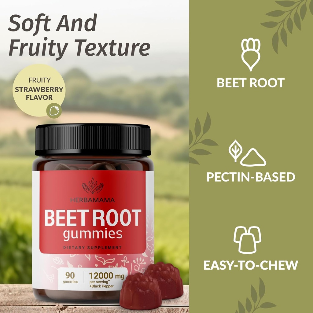 herbamama-beet-root-and-ashwagandha-kit--6.jpg