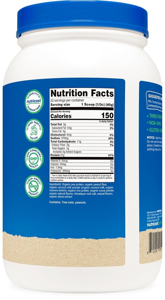 nutricost-organic-vegan-protein-chocolat-5.jpg