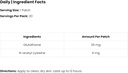 the-patch-remedy-daily-patch-glutathione-6.jpg