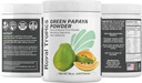 royal-tropics-green-papaya-powder-enzyme-6.jpg