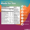 liquidhealth-ultimate-immunity-energy-li-3.jpg