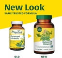 megafood-balanced-minerals---calcium-fer-2.jpg