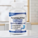 arymar-pancrazyne-probiotics-digestive-e-3.jpg