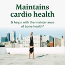 megafood-balanced-minerals---calcium-fer-4.jpg