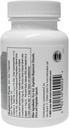 lane-innovative---noxylane-4-double-stre-2.jpg