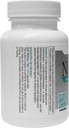 lane-innovative---noxylane-4-double-stre-3.jpg