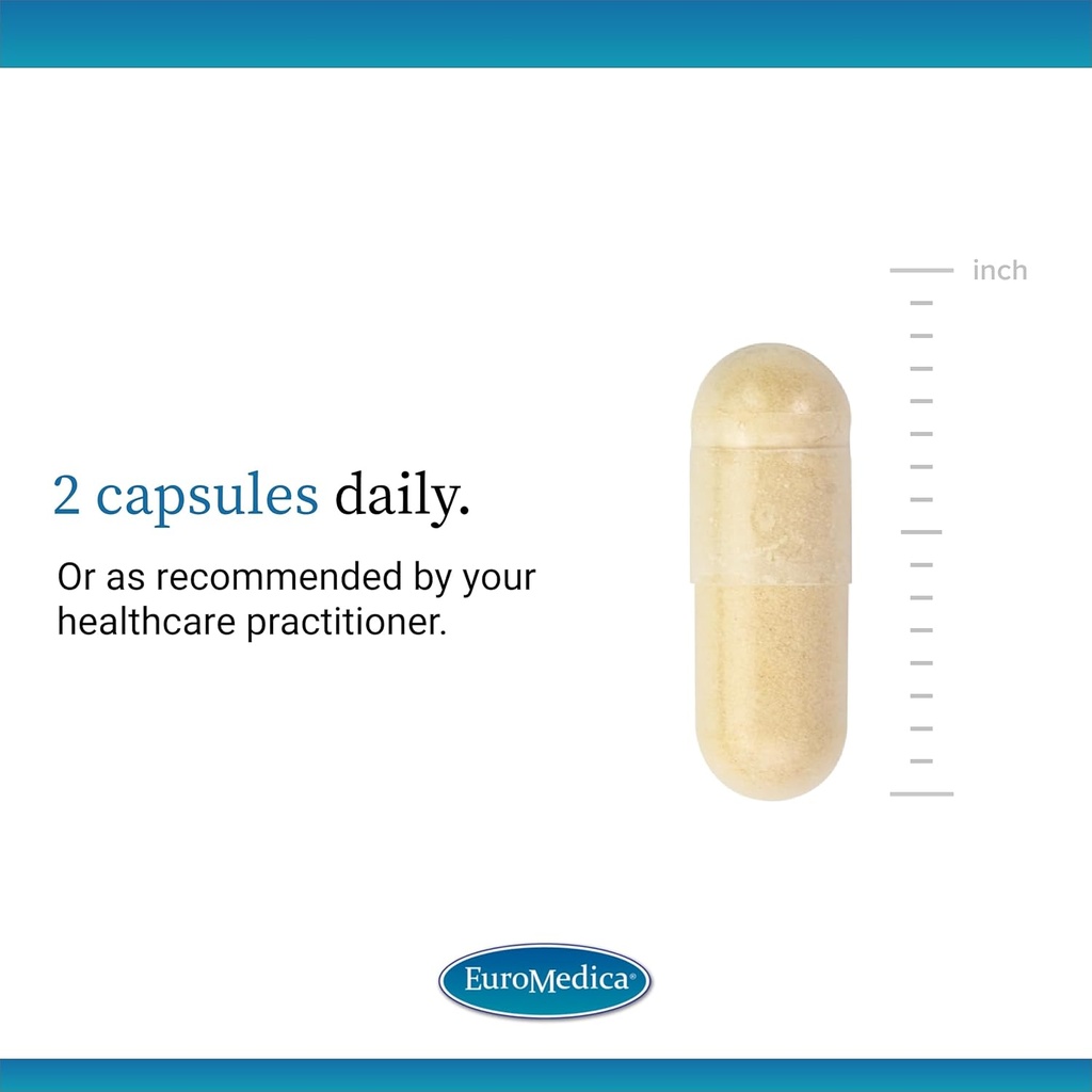 euromedica-healthy-cholesterol-and-trigl-4.jpg