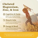 accentrate-minerals---magnesium-suppleme-2.jpg