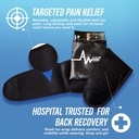 activewrap---back-ice-pack-for-back-pain-3.jpg