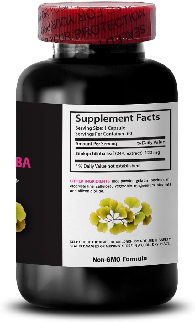 ginkgo-biloba-antioxidant-capsules---gin-4.jpg