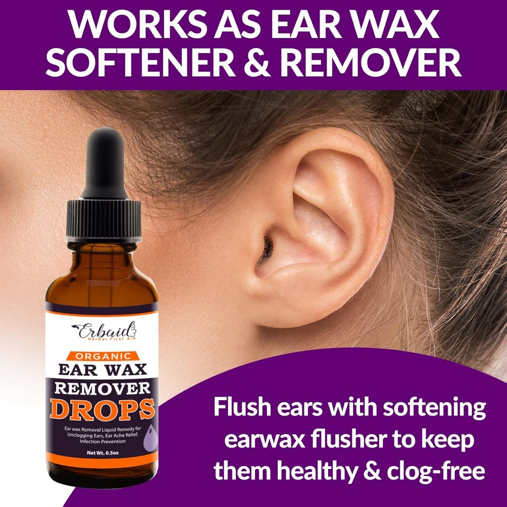 organic-ear-wax-removal-drops-for-clogge-2.jpg
