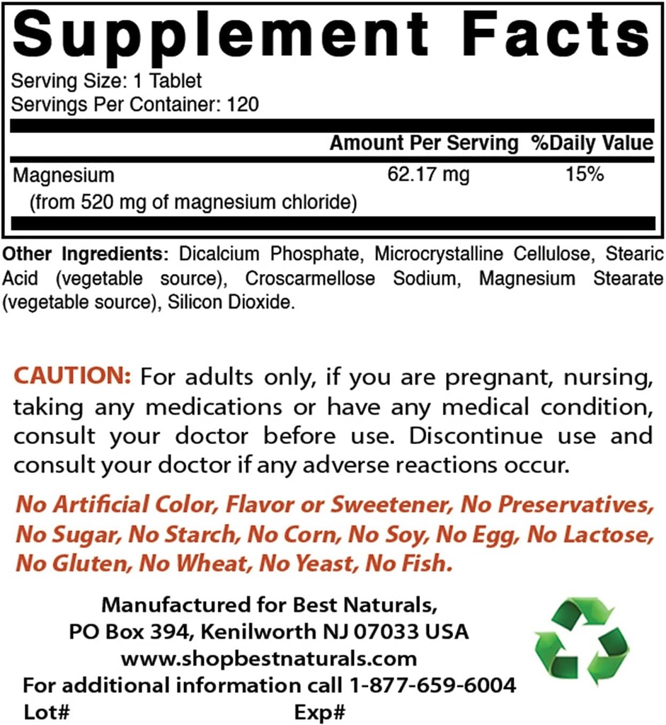best-naturals-celery-seed-600-mg-magnesi-2.jpg