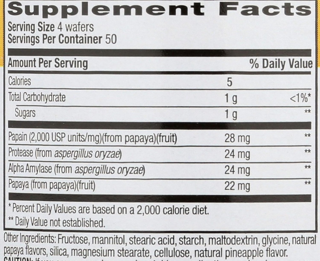country-life-papaya-25-mg-chewable-200-c-3.jpg