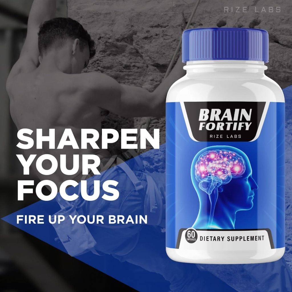 rize-labs-brainfortify-supplement-brainf-2.jpg