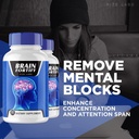 rize-labs-brainfortify-supplement-brainf-5.jpg