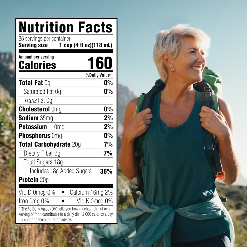 gelatein-plus-cherry-20-grams-of-protein-2.jpg