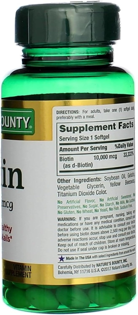 natures-bounty-biotin-10000-mcg-ultra-st-6.jpg