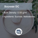 sucrose-dc-powder-with-3-maltodextrin----2.jpg