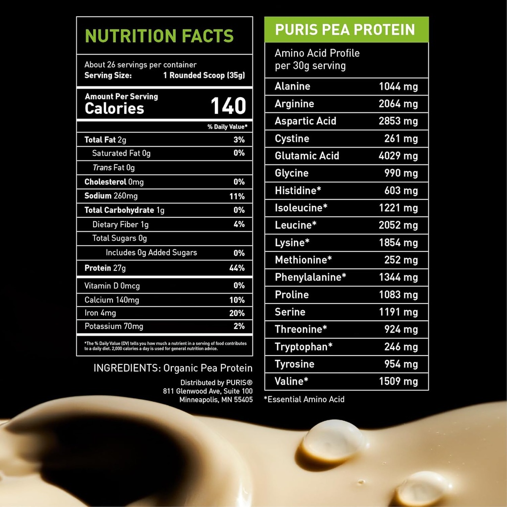 puris-organic-pea-protein-powder-100-mad-3.jpg