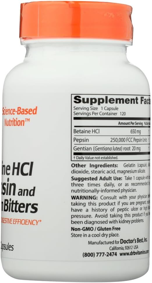 doctors-best-betaine-hcl-pepsin-and-gent-4.jpg