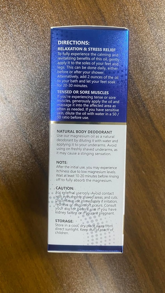 pack-of-2-pure-magnesium-oil-spray-404-f-2.jpg