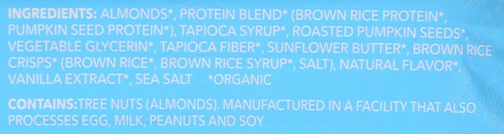aloha-organic-vanilla-almond-crunch-prot-4.jpg