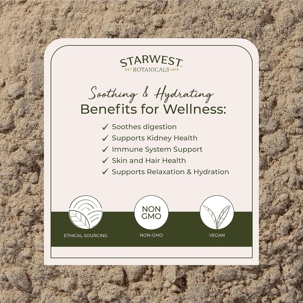 starwest-botanicals-organic-marshmallow--3.jpg