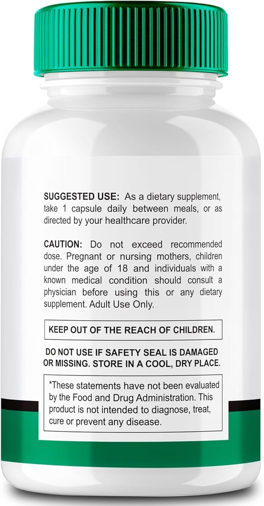restore-glycogen-control-capsules-restor-3.jpg