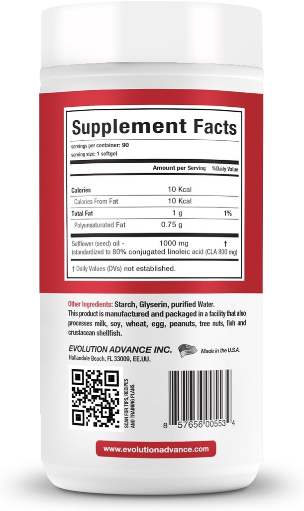 evolution-advance-sport-nutrition-cla-fi-3.jpg