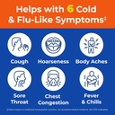 zicam-cold-flu-20-tablets-fruit-drops-25-3.jpg