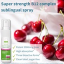 vegan-vitamin-d3-super-b12-complex-5000m-3.jpg