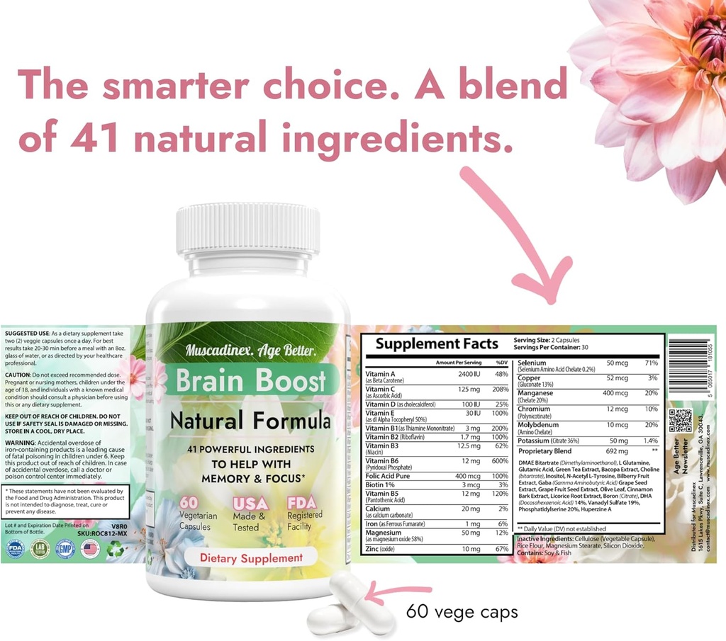 natural-brain-supplement-for-memory-focu-3.jpg