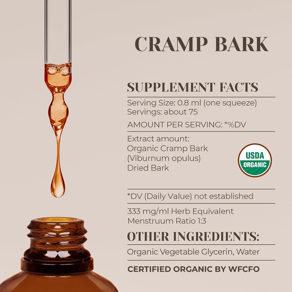 cramp-bark-alcohol-free-natural-tincture-3.jpg