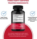 tongkat-ali---mens-health-vitality-suppl-3.jpg