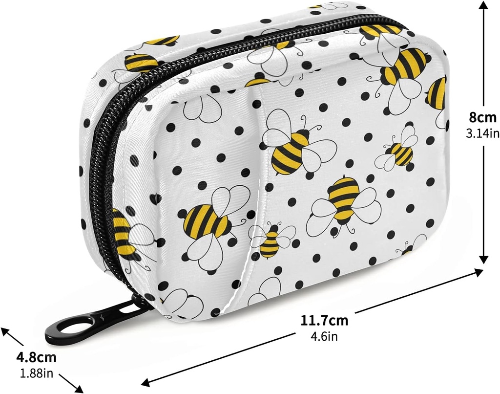 bees-on-polka-dots-pill-box-7-day-pill-c-3.jpg