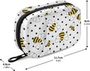 bees-on-polka-dots-pill-box-7-day-pill-c-3.jpg