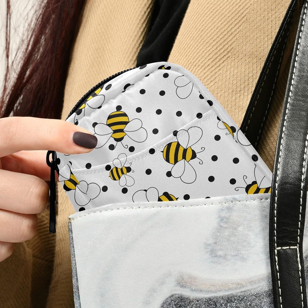 bees-on-polka-dots-pill-box-7-day-pill-c-5.jpg