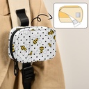 bees-on-polka-dots-pill-box-7-day-pill-c-6.jpg