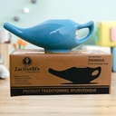yoga-neti-pot-for-sinus-congestion-clean-4.jpg