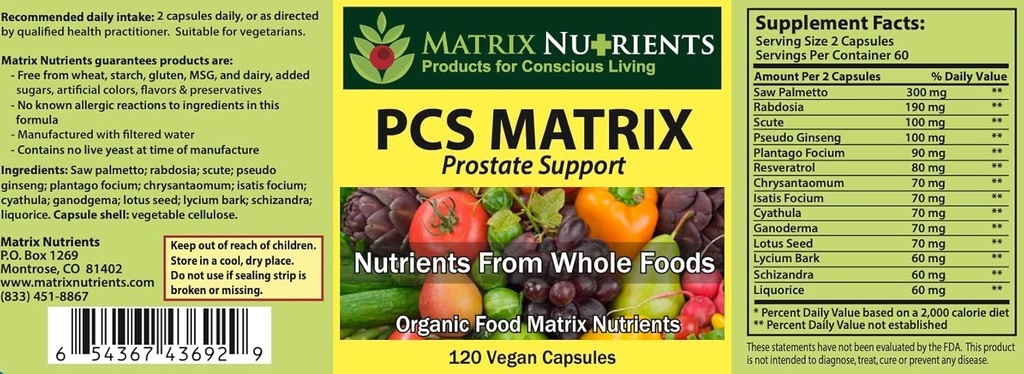 pcs-matrix---lower-psa-levels-for-health-2.jpg