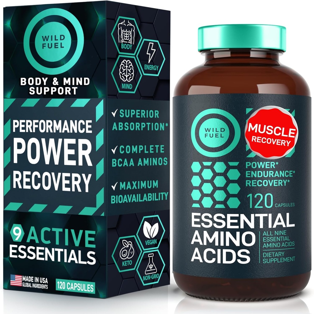 wild-fuel-essential-amino-acid-supplemen-2.jpg