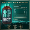 wild-fuel-essential-amino-acid-supplemen-3.jpg
