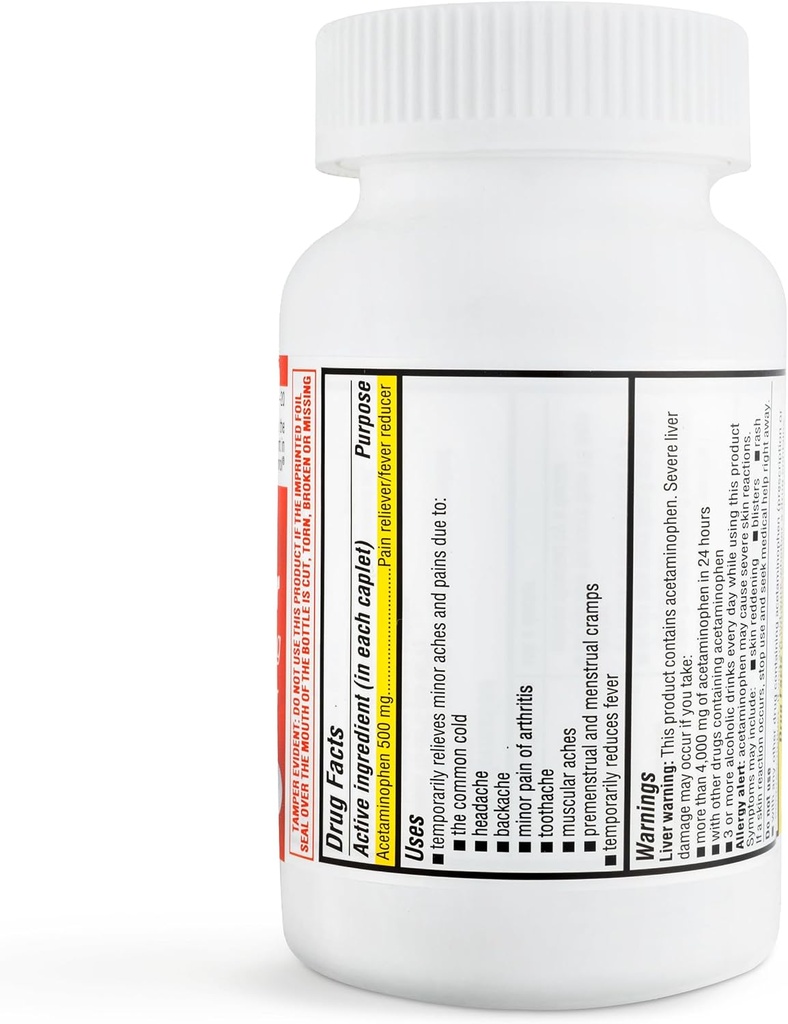 time-cap-labs-inc-timely-acetaminophen-5-2.jpg