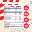 podium-nutriton-pump-stimulant-free-pre--4.jpg
