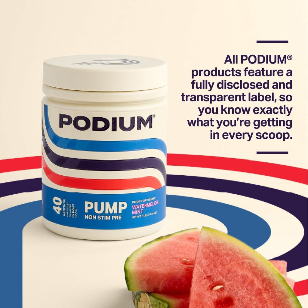 podium-nutriton-pump-stimulant-free-pre--5.jpg