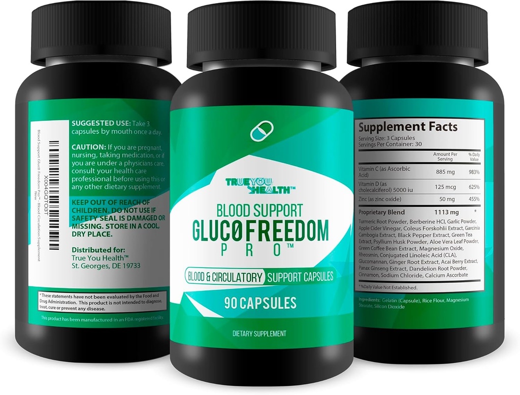 blood-support-gluc0-freedom-pro---our-be-4.jpg